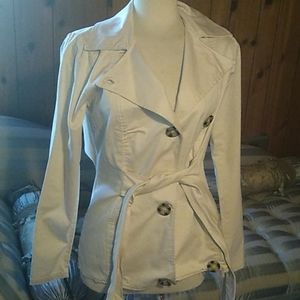 Antique Snoopy Jacket
